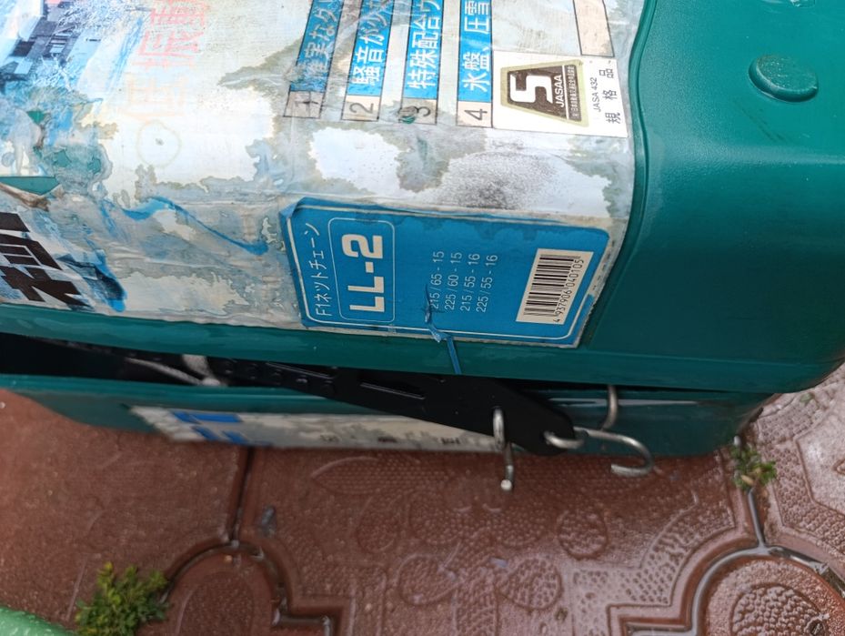 Противобуковочные браслеты