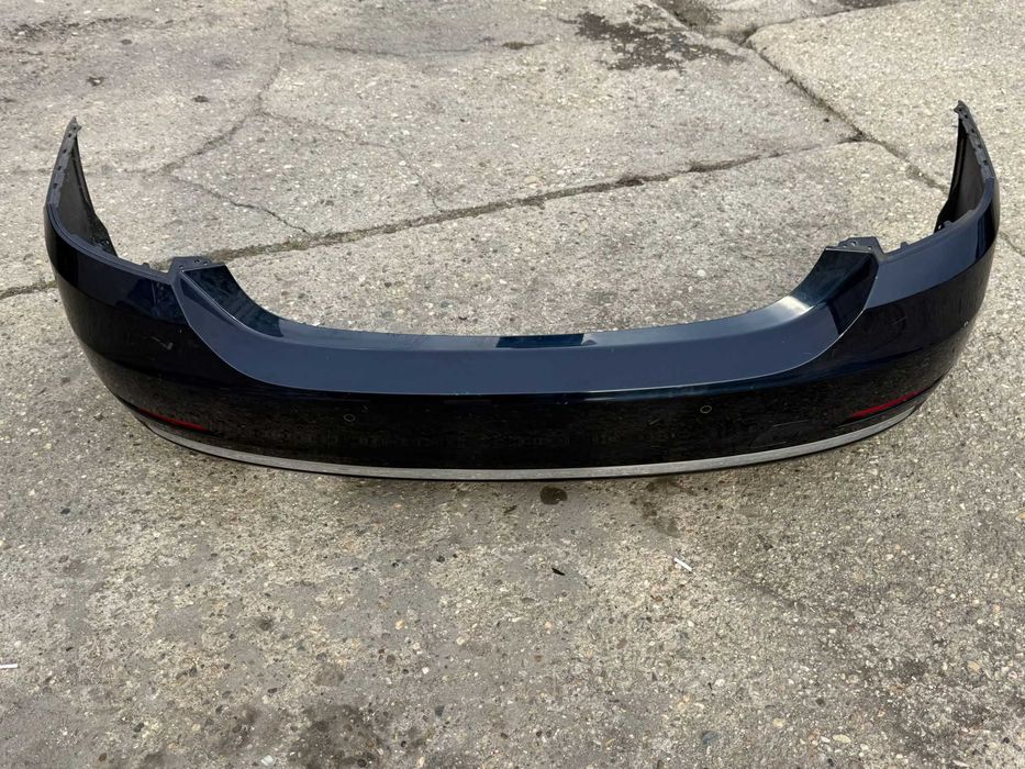 Bara spate modern luxury line BMW seria 4 F32 F33 F36