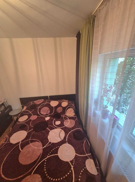 Apartament de vanzare zona Dambovita