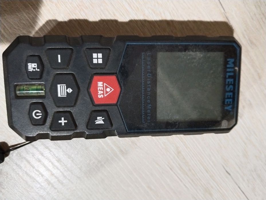 Продам дальномер лазерный