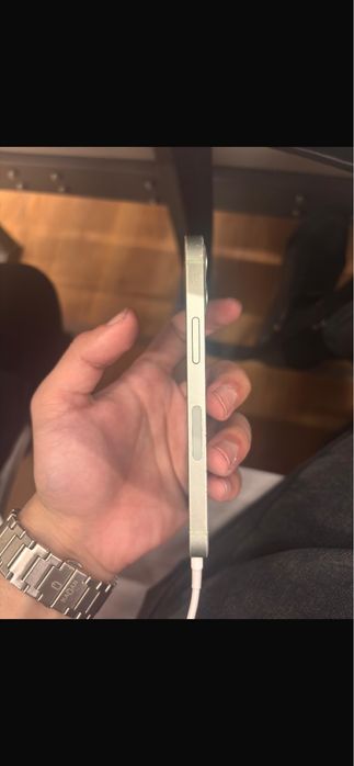 Продам Iphone 12 mini 128gb 74akb