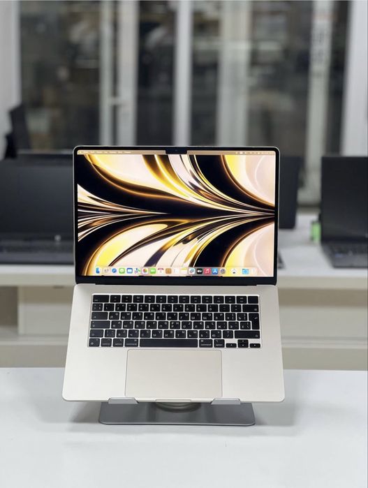 Apple MacBook Air 15 | M2 чип