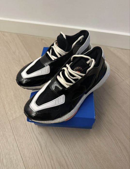 Adidas Stella McCartney, 39