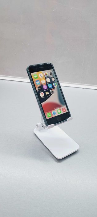 iPhone 7 -negru -32GB