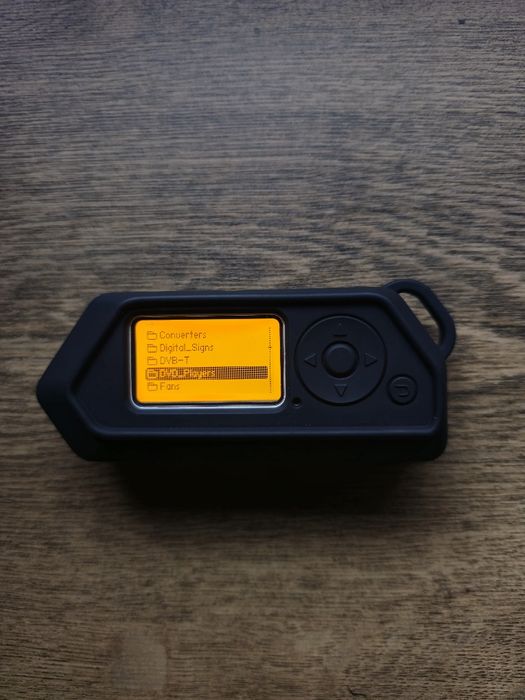 Flipper Zero Pro Max 1/1 в България