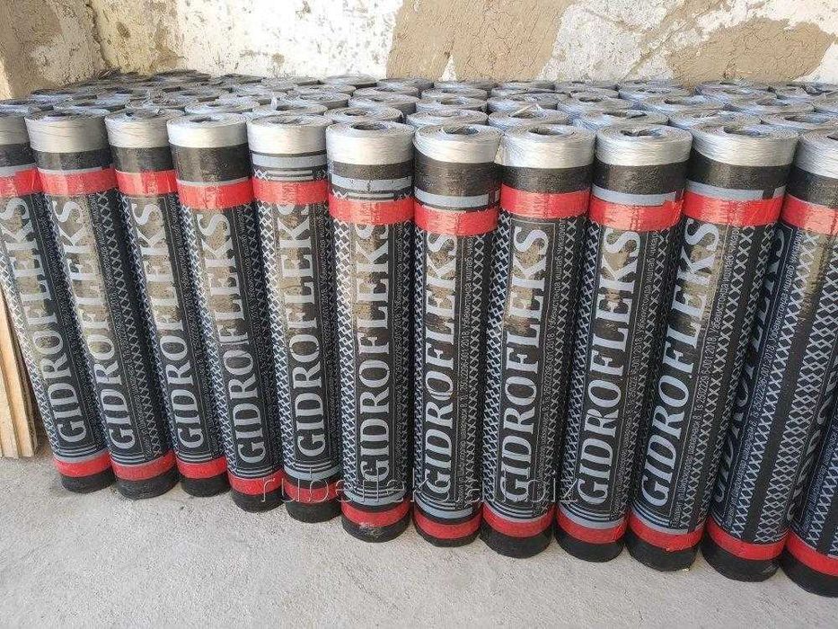 Falgoizol Izol Polizol Ruberoid