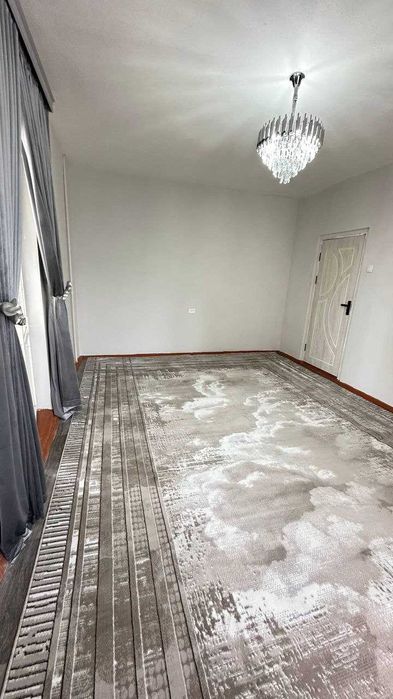 N.12930 Срочно продаётся 1-но комнатная!!!