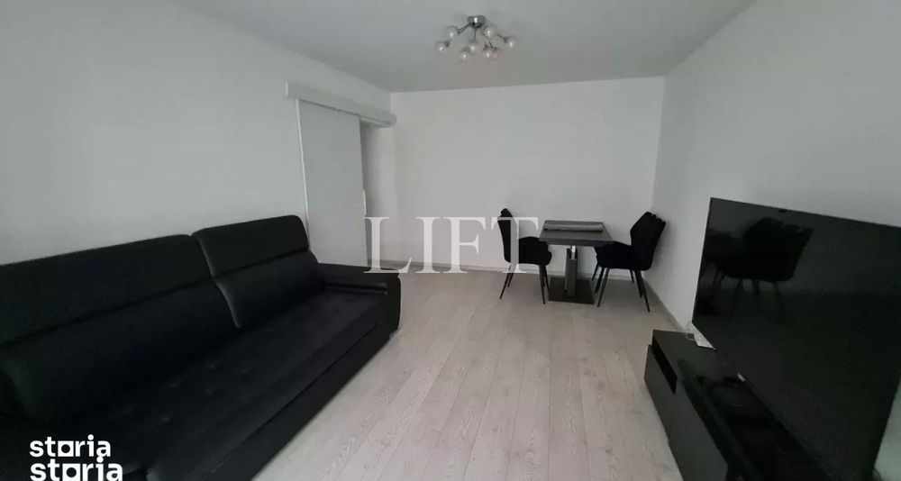 Apartament de 3 camere | decomandat | 70mp | zona Grivitei
