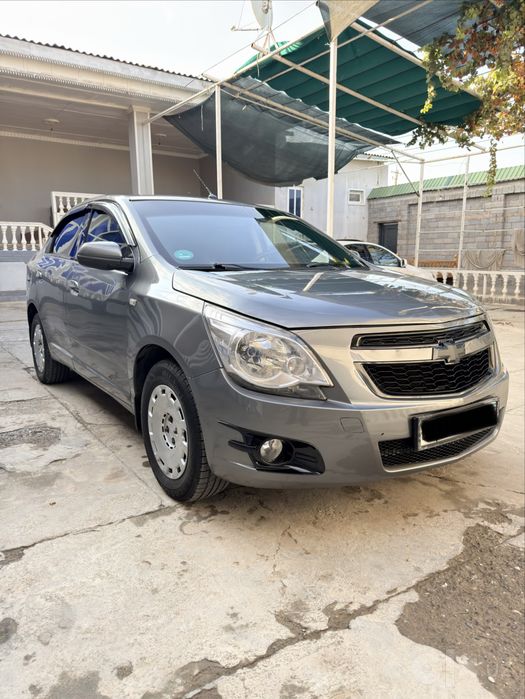 Kobilt 3 pozitsiya navarod