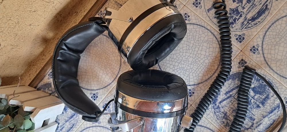 Casti Nekermann Luxur 813