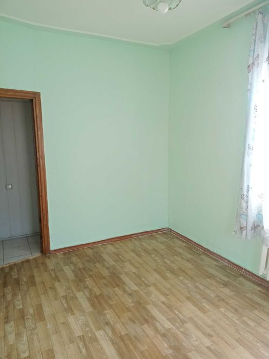 Алгоритм 4-этаж дом