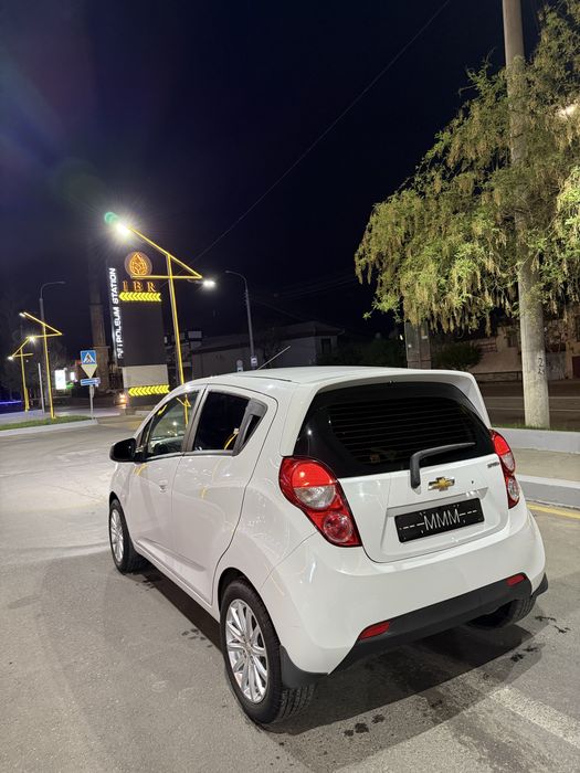 Sotiladi hollati zor