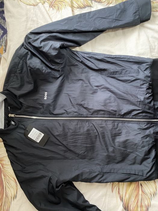 Продам витровки куртки всё оригинал