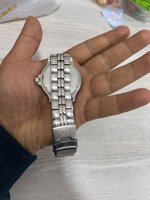 Soat shvetsariyskie mexanika