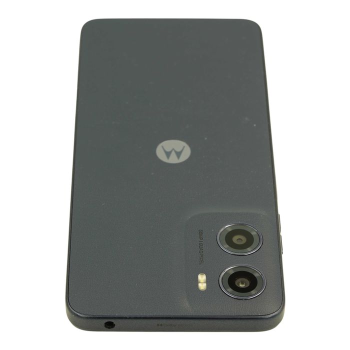 Magazin | Motorola G05 | Foarte Bun| Denim Blue  | 256GB | 4GB Ram