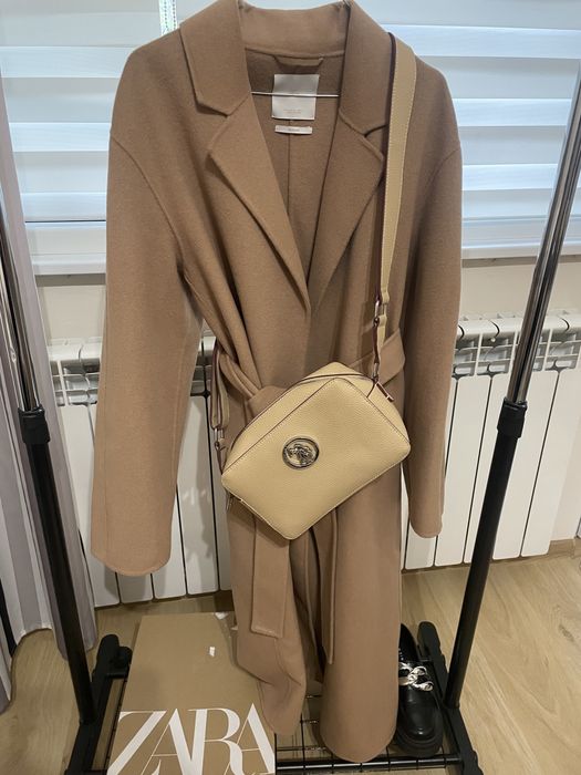 Дамски ранички и чанти