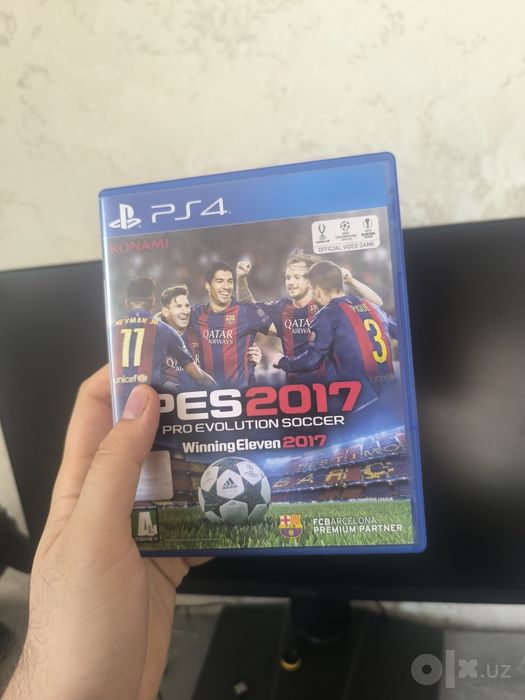 Playstation 4 ps5 disk