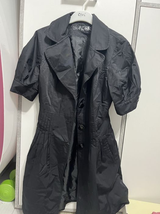 Одежда для девочек