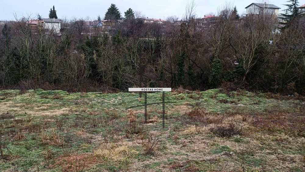 Продава се Парцел в Варна, м-т Прибой - 600 кв.м за 125 €/кв.м - Снимка #3