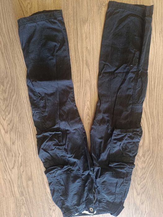 Лот от дрешки за 12 годишни