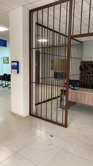 Металло-цех изготовит любые объемы, срочно