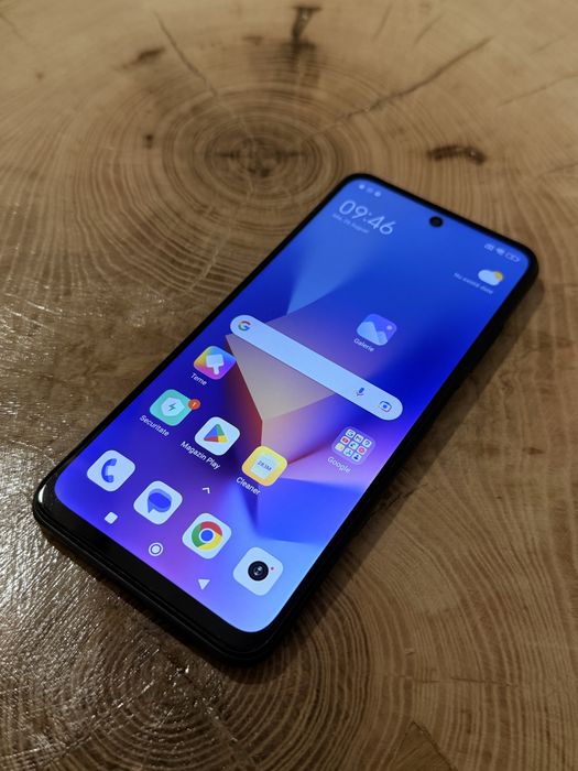 Redmi Note 10 64Gb