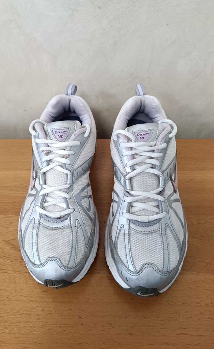 Nike Wmns Dart 6-Много Запазени