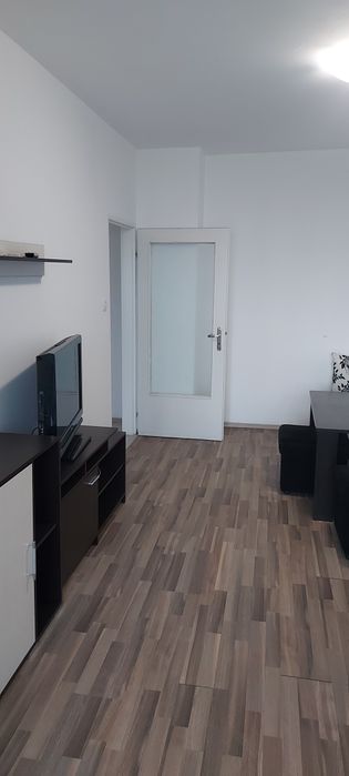 Дава се под наем Двустаен апартамент в Пловдив, Западен - 50 кв.м за 351.9 € - Снимка #9