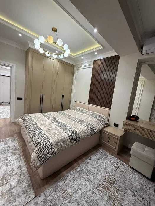 Сдам 2шка 65м2 Ijara Метро БИЙ Салом Чайхана Максим Горький Фото Реал