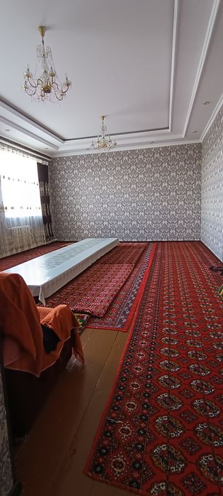 Продажа земельного участка