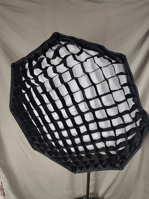 Softbox 800 w Ваше хобби это съёмки!?