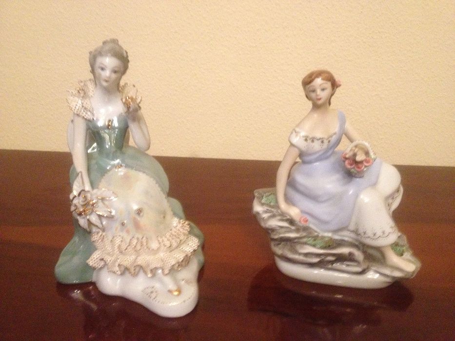 Printese filigranate