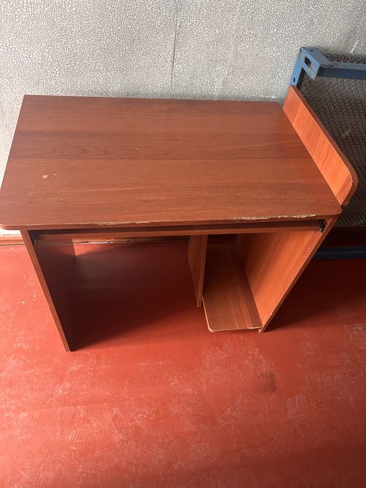 Отдам даром район экспресс