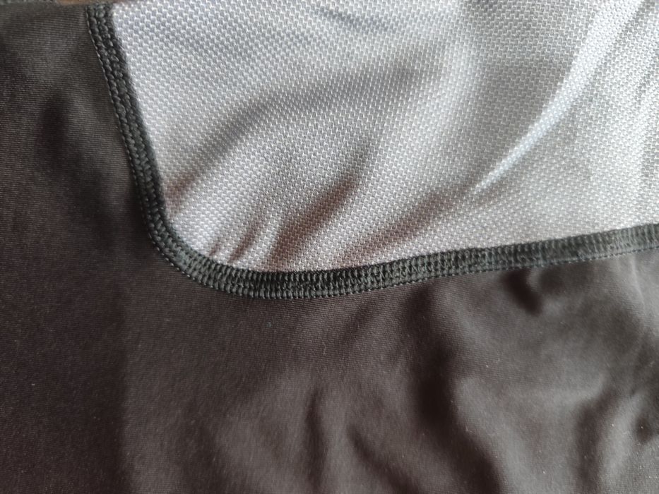 Потник Адидас Adidas