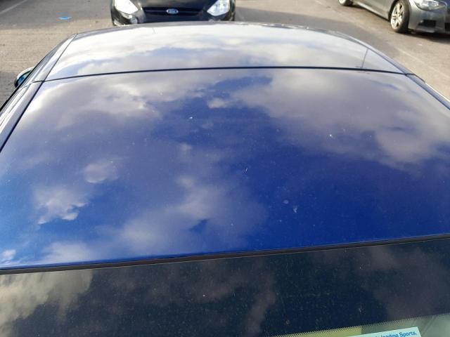 Dezmembrez BMW Seria 3 E90/E91/E92/E93 [2004 - 2010] Cabriolet 330d MT (231 hp)