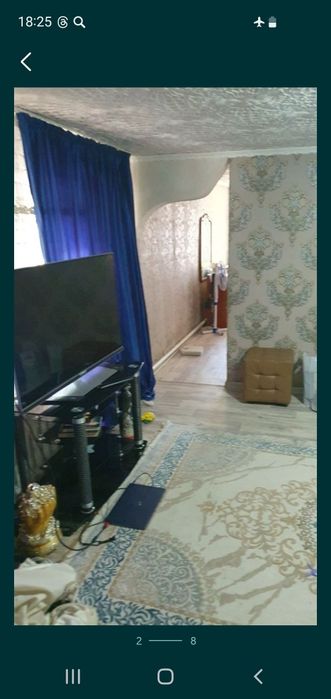 Продам дом дом продам