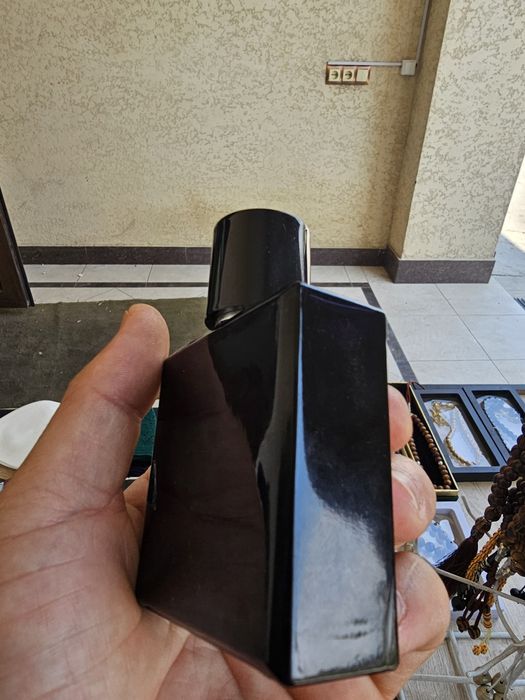 Toms kosmola 04 parfm