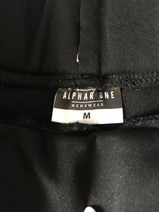 Анцугово долнище