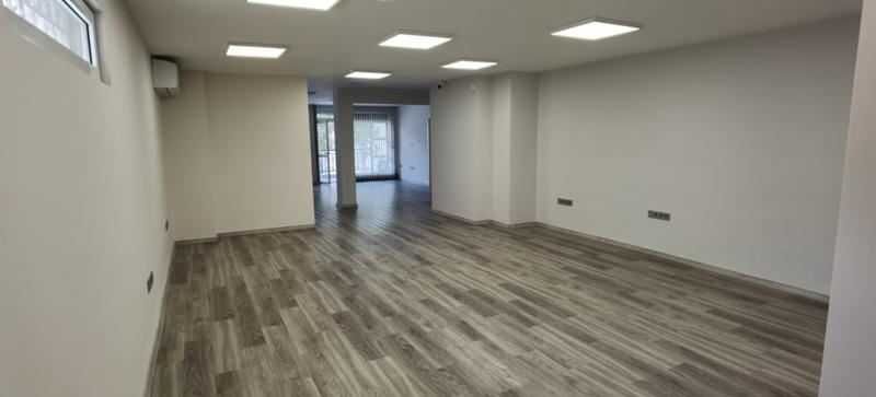 Луксозен офис в гр. Пловдив - Център!