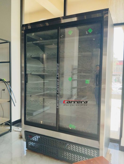 Шкафы,сейфы,стеллажи,полки,холодильники,стелажи