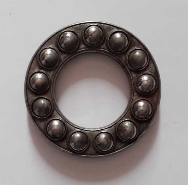 продам Подшипники. СССР.