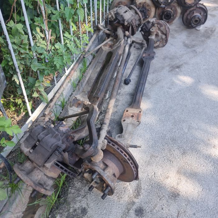 Ресорлар сатылады рисор для газель  гур панель  чулок  балка