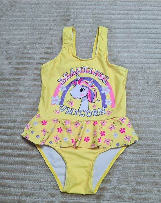 Аквашузы для купания