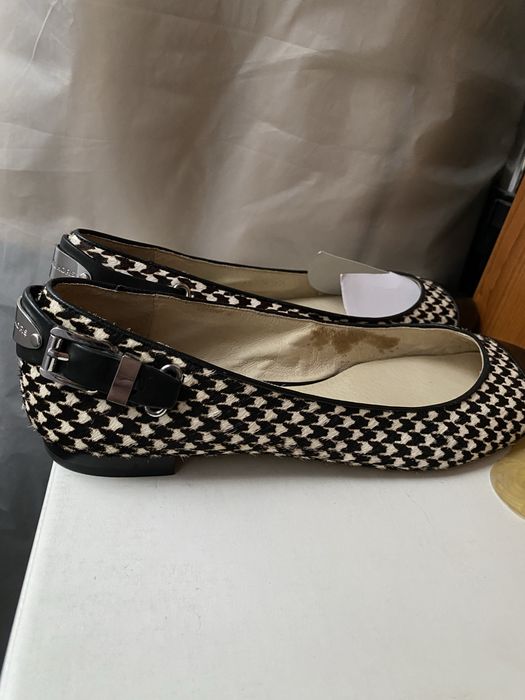 Vand pantofi Michael Kors ,40