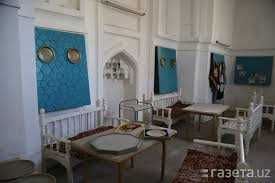 Сдается помещение по хостел 600 кв YR155