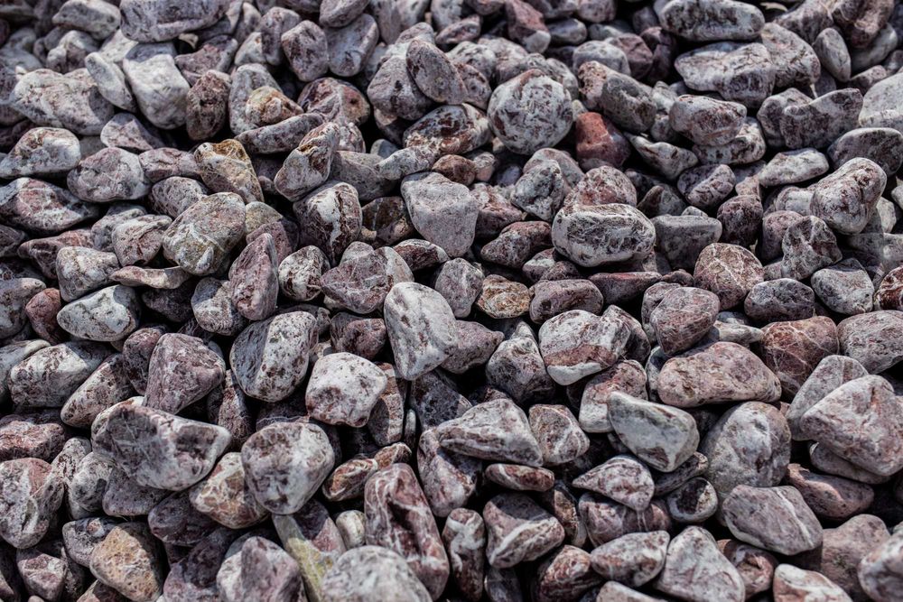 piatra decorativa galbena travertin marmura gradina depozit 200 modele