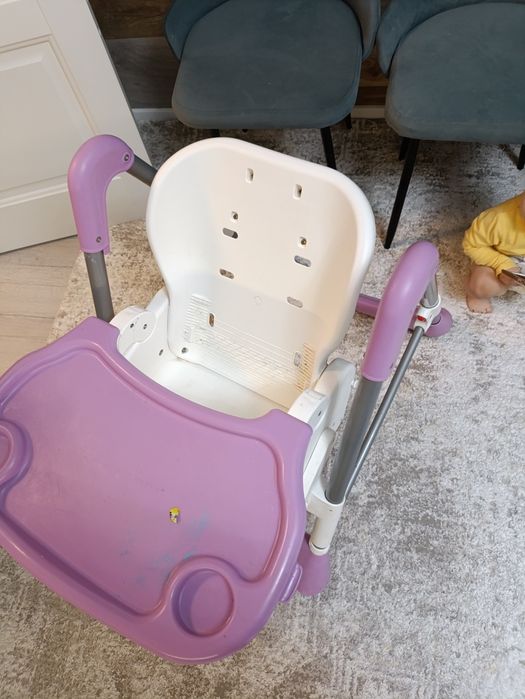 Детский столик для детей