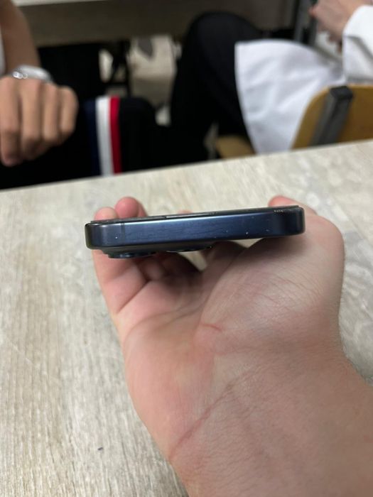 15 про.  срочно