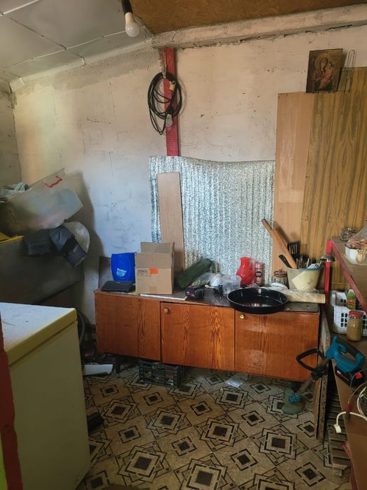 Продам дачю в Кунаев хороший дом участок