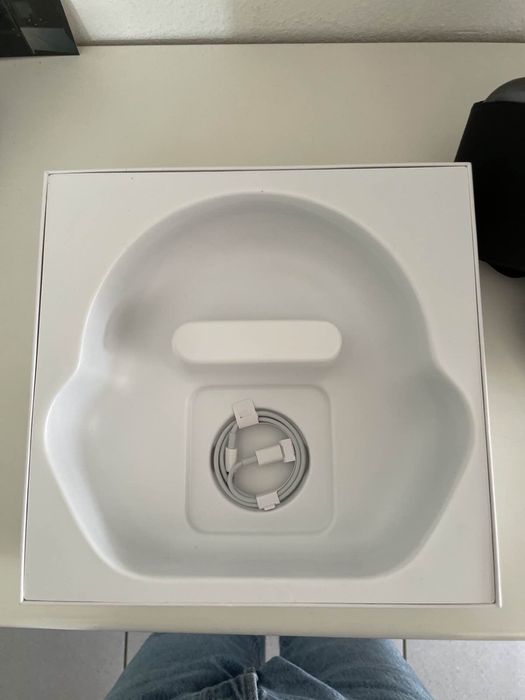 Apple AirPods Max